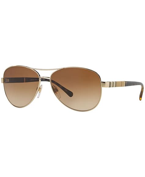 burberry 3080 sunglasses polarized|be3080 polarized sunglasses.